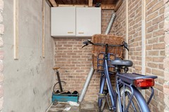 40 Wognumstraat 90 Den Haag.jpg